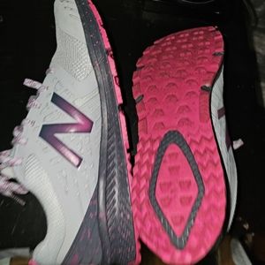 New Balance shoes